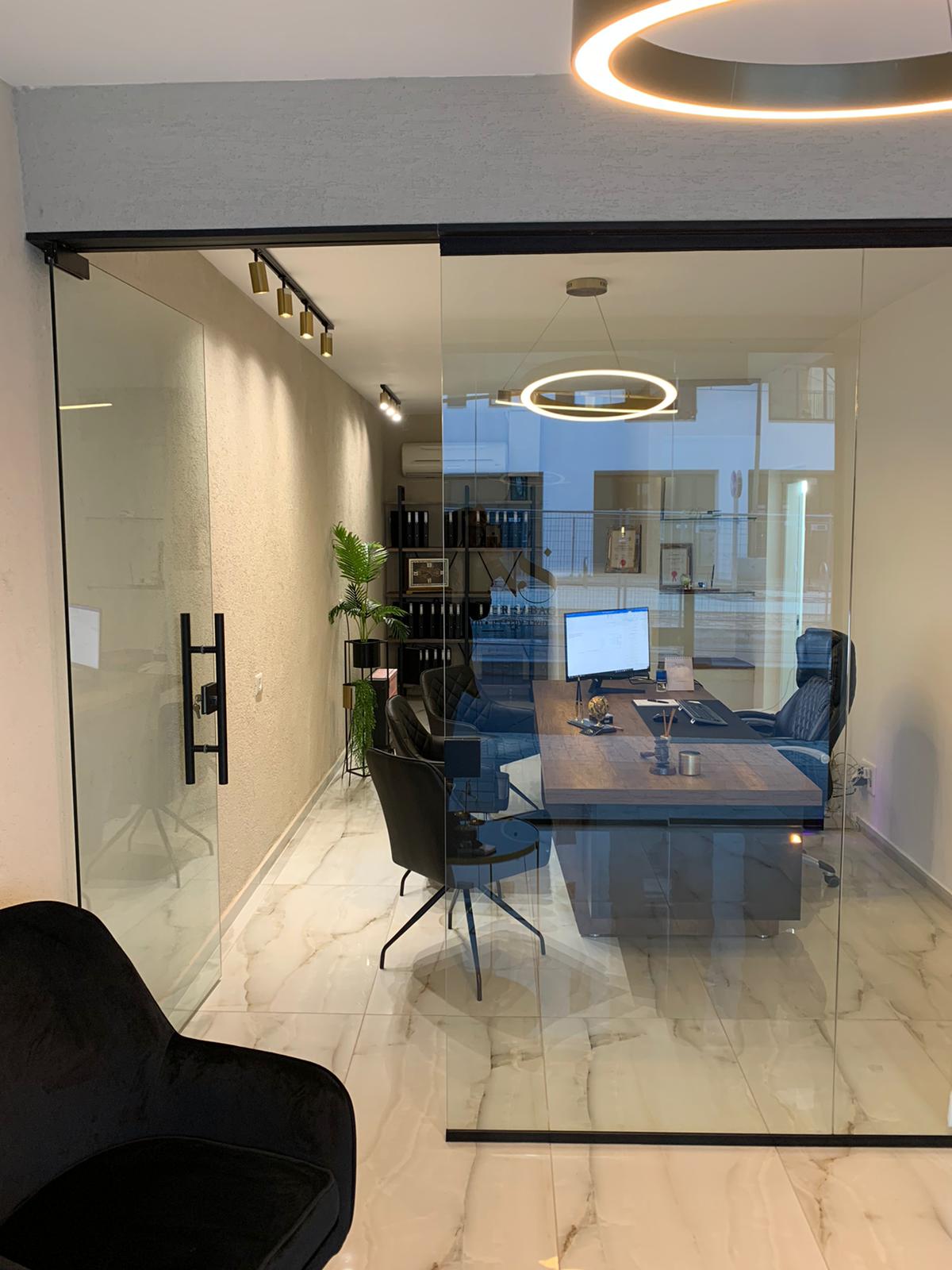 WhatsApp Image 2022-01-31 at 6.12.18 PM.jpeg